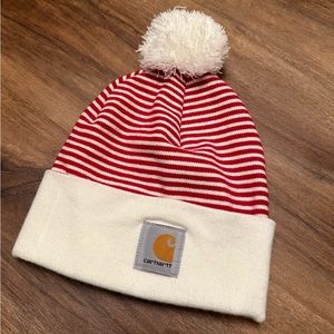 Carharrt Beanie